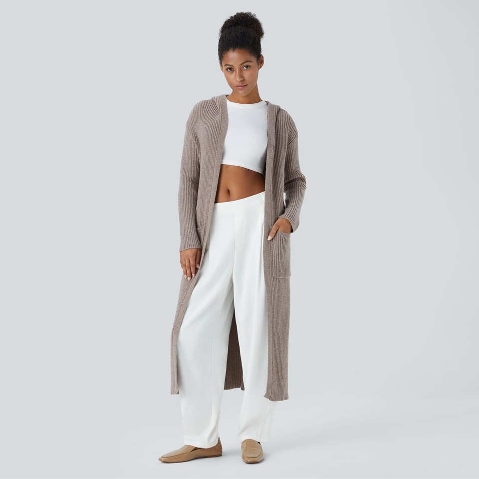 Cardigans