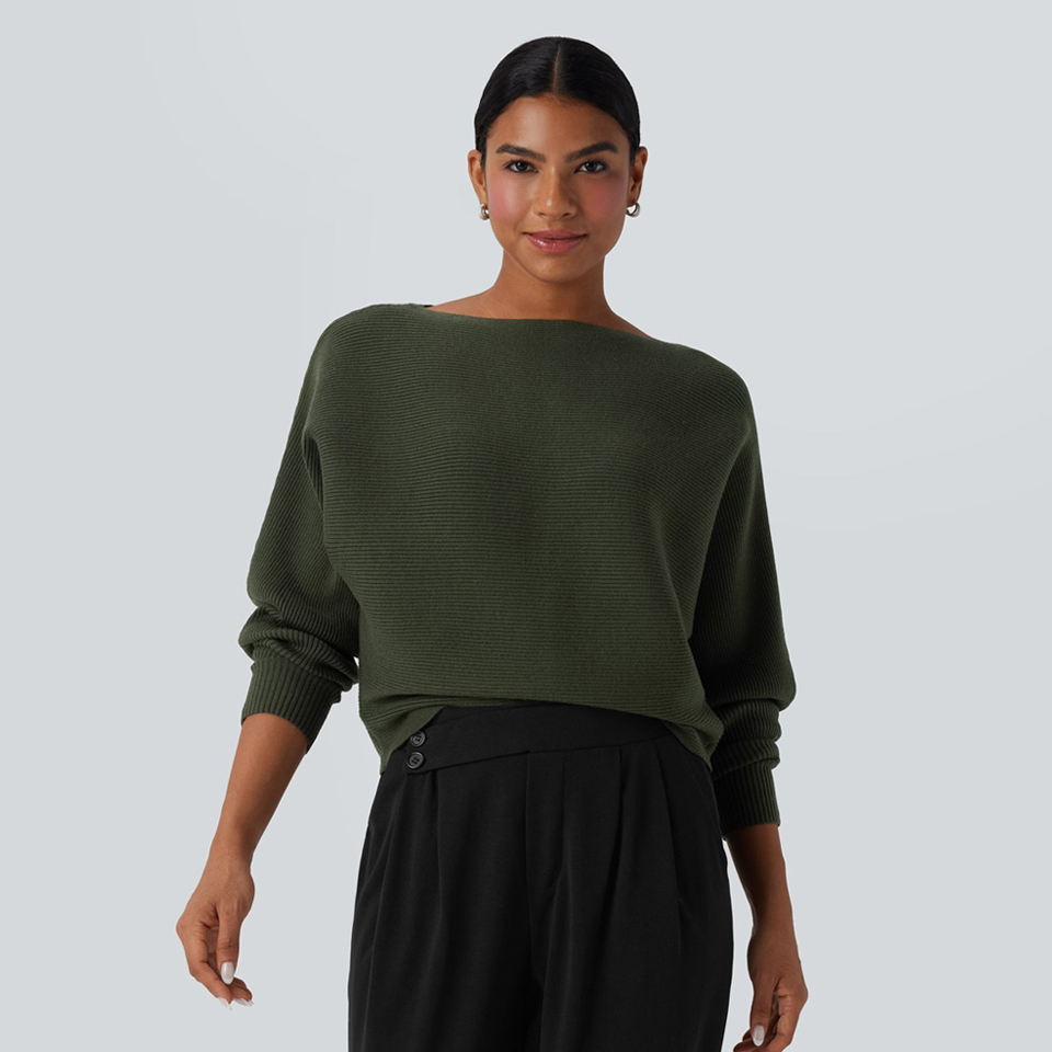 Sweaters