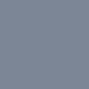 Gray Haze Blue