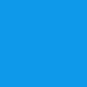 Blue Sky Blue