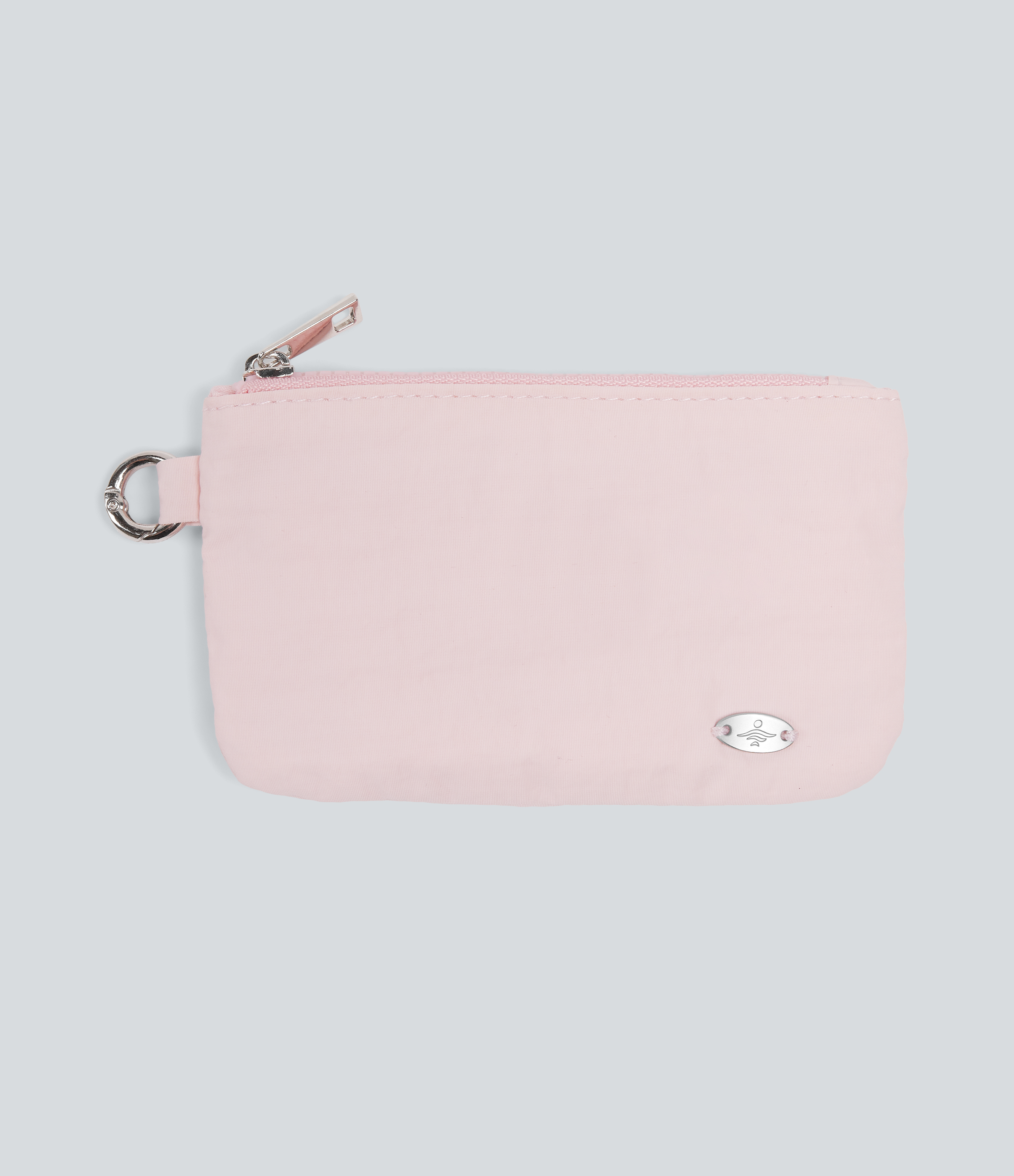 Bolsa de yoga lisa