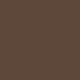 Thick Earthy Brown