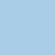 Rippling Blue