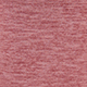 Brick Red Mix