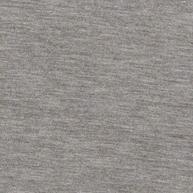 Mottled Grey