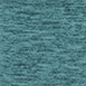 Stone Green Floral Yarn