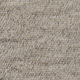 White Pewter