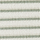  Sage Gray Fine Stripe