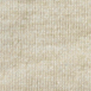 Soft Rice White