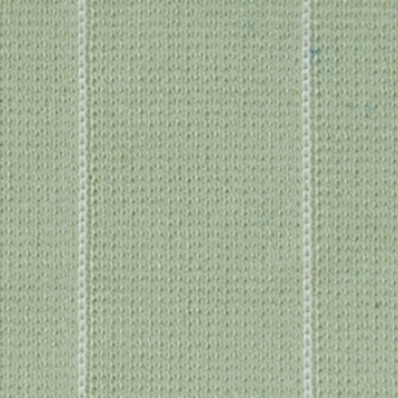 Iced Pear Stripe