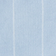 Cloudline Blue Stripe