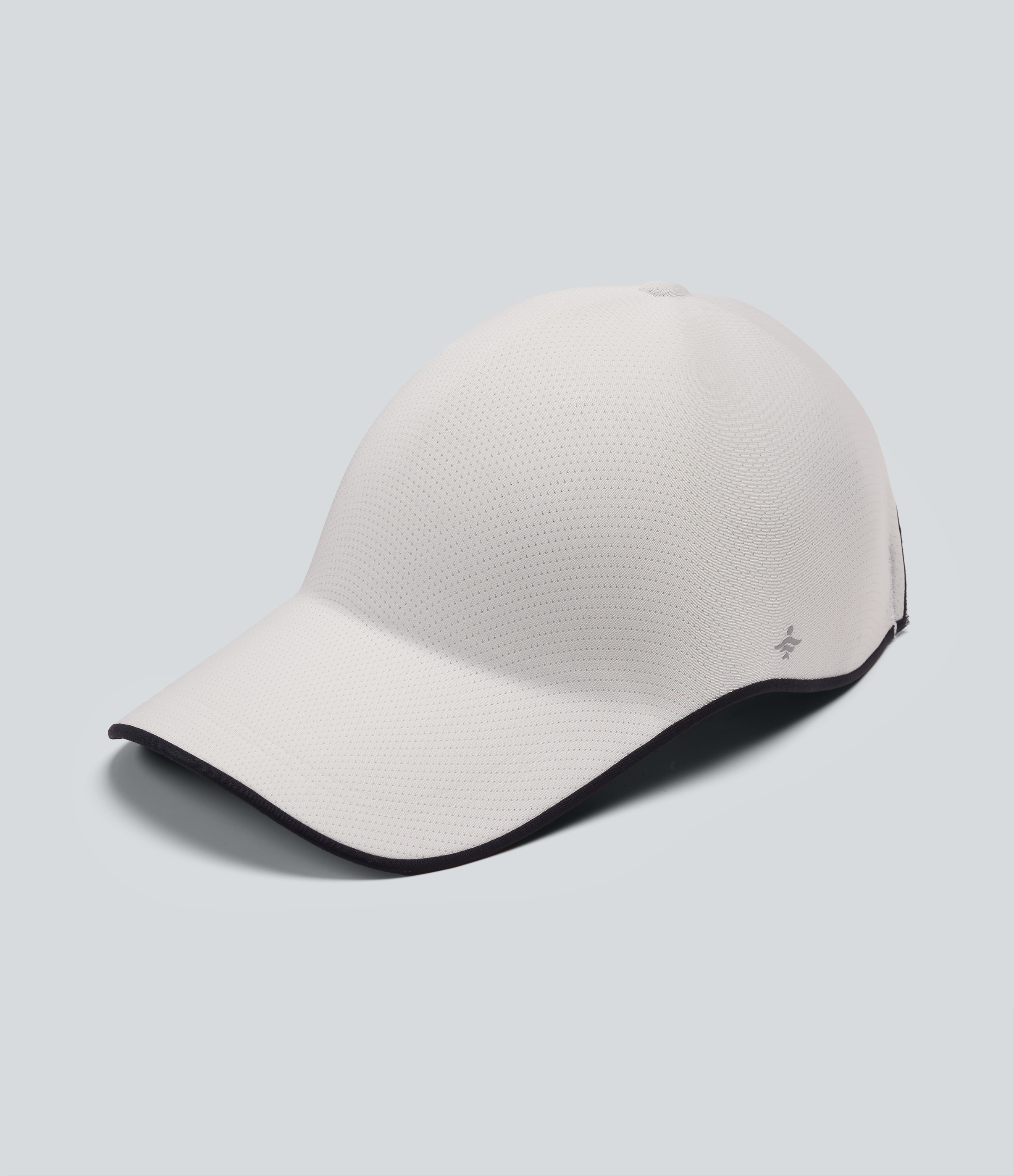 Halara Logo Baseball Cap