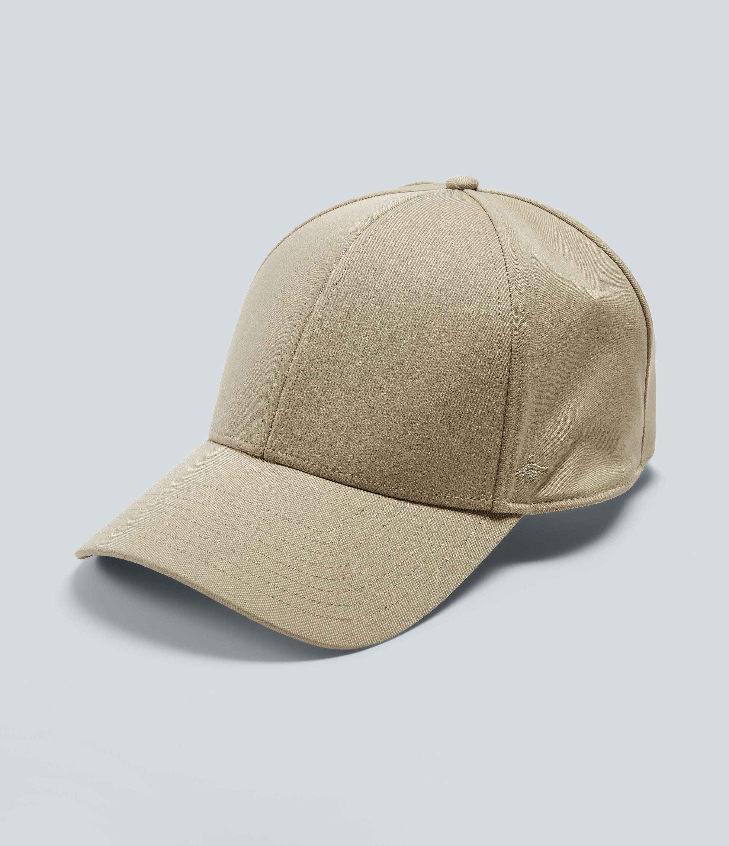 Plain Casual Baseball Cap