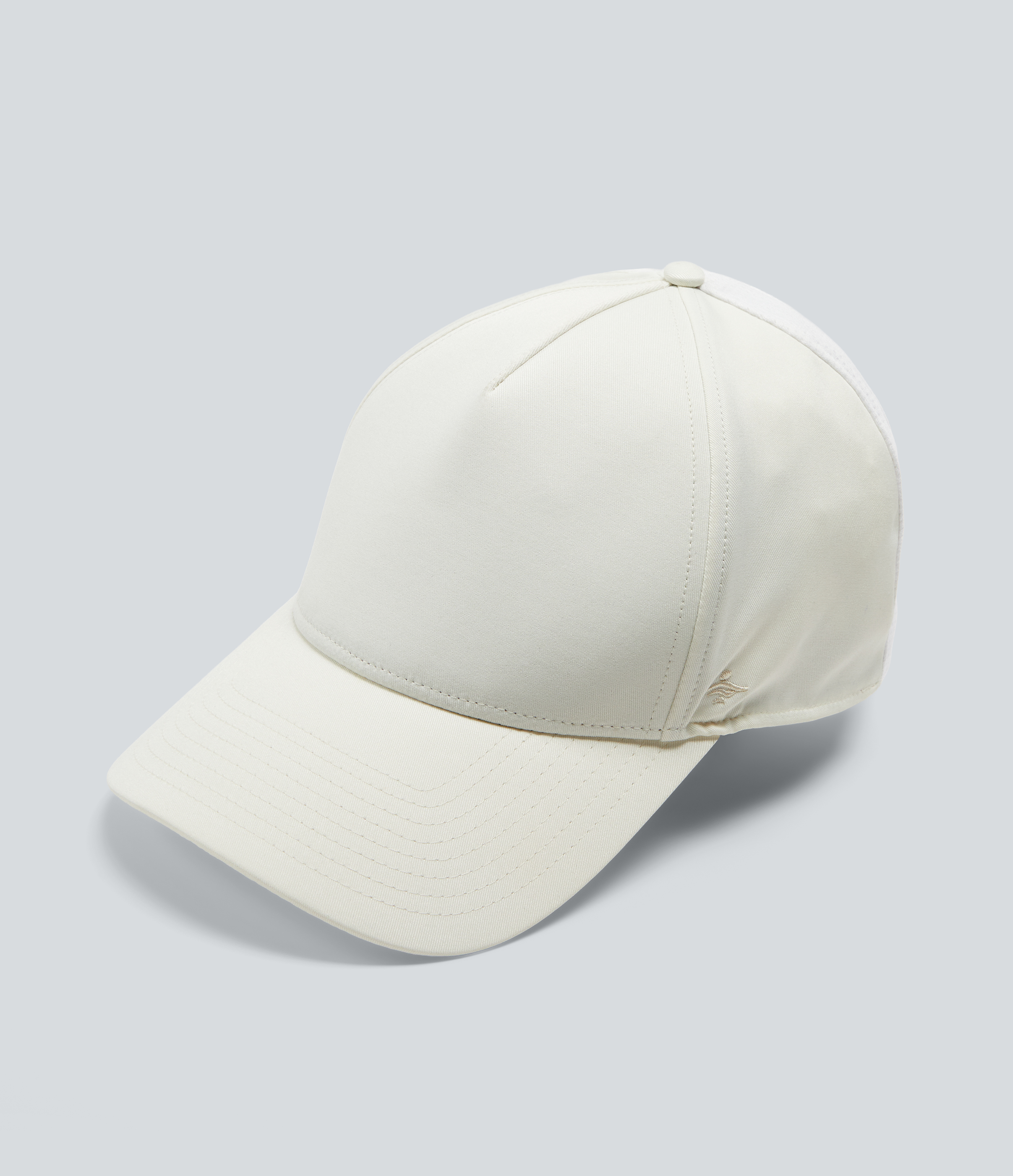Plain Casual Baseball Cap