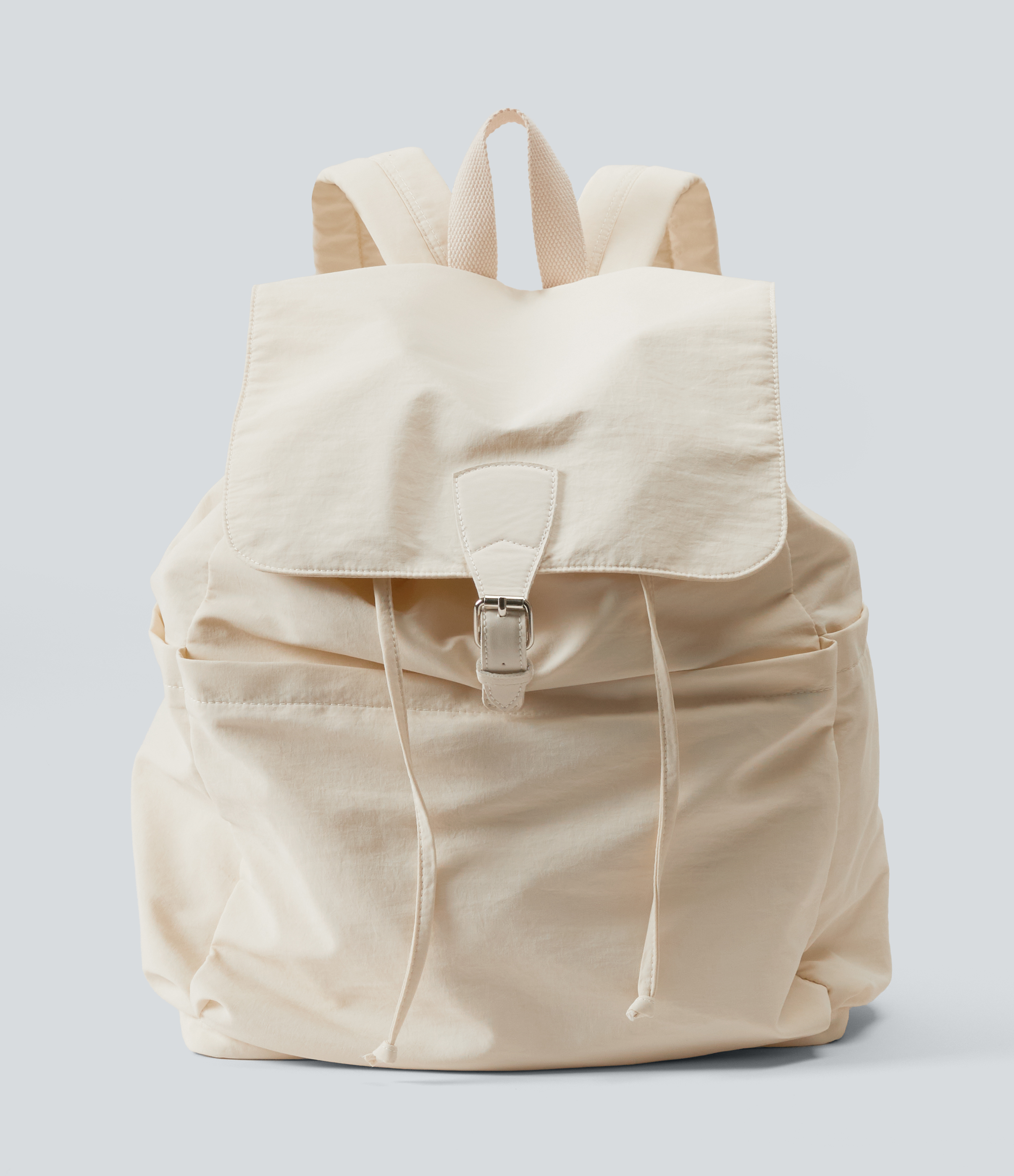 Casual Backpacks