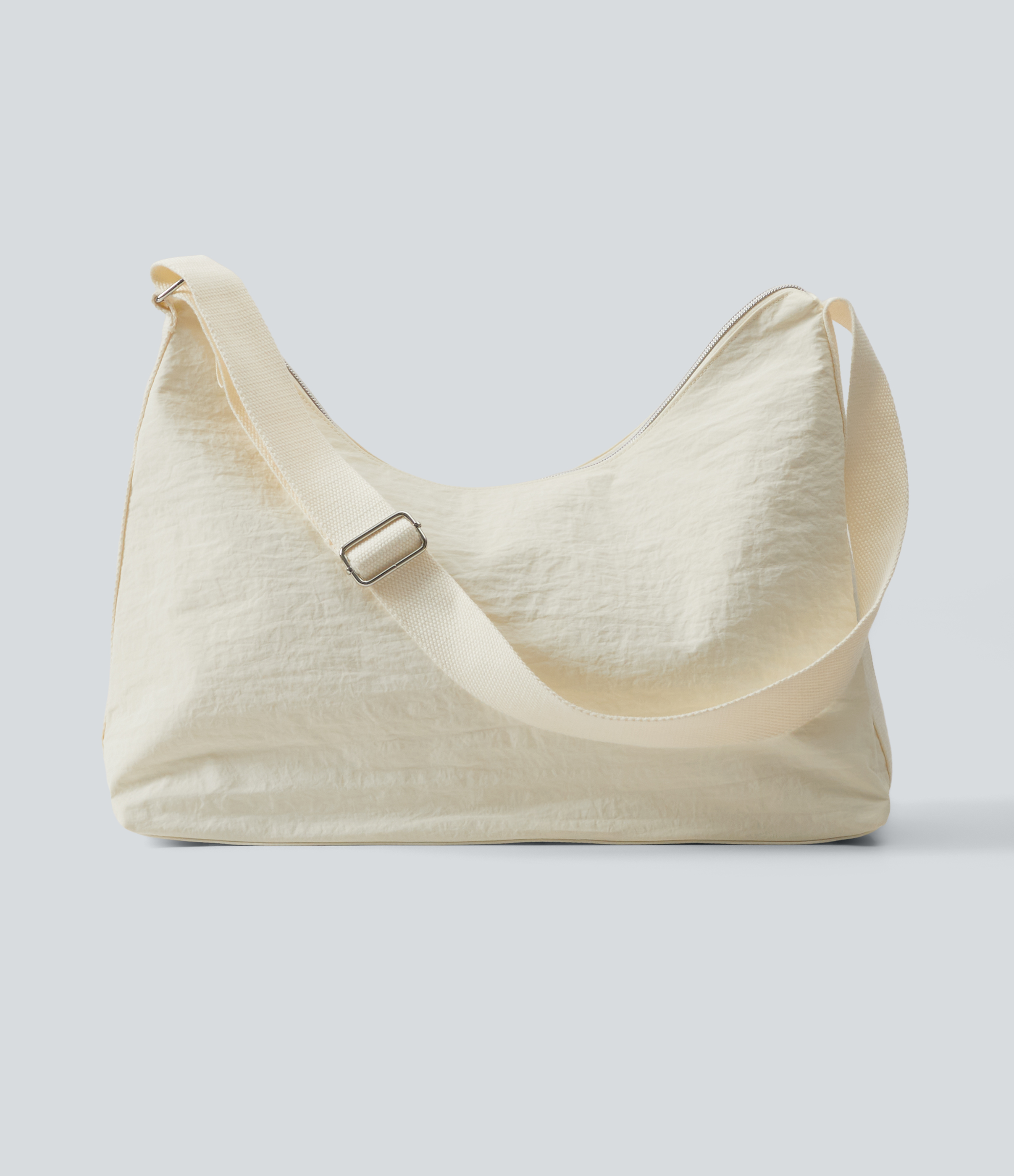 Yoga Shoulder Bag
