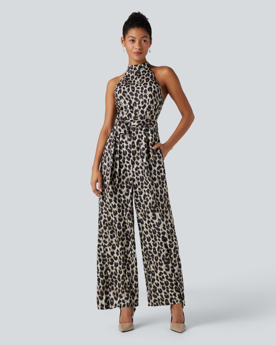 Party Jumpsuits