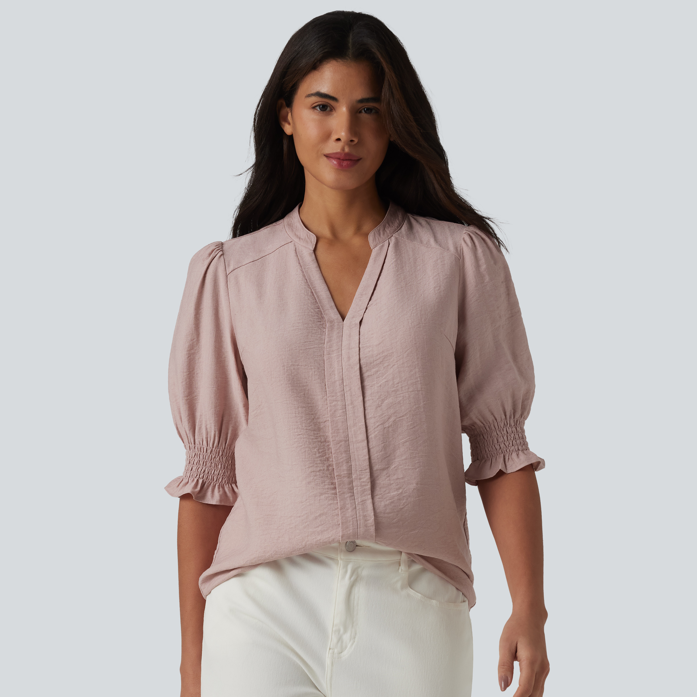 Shirts & Blouses