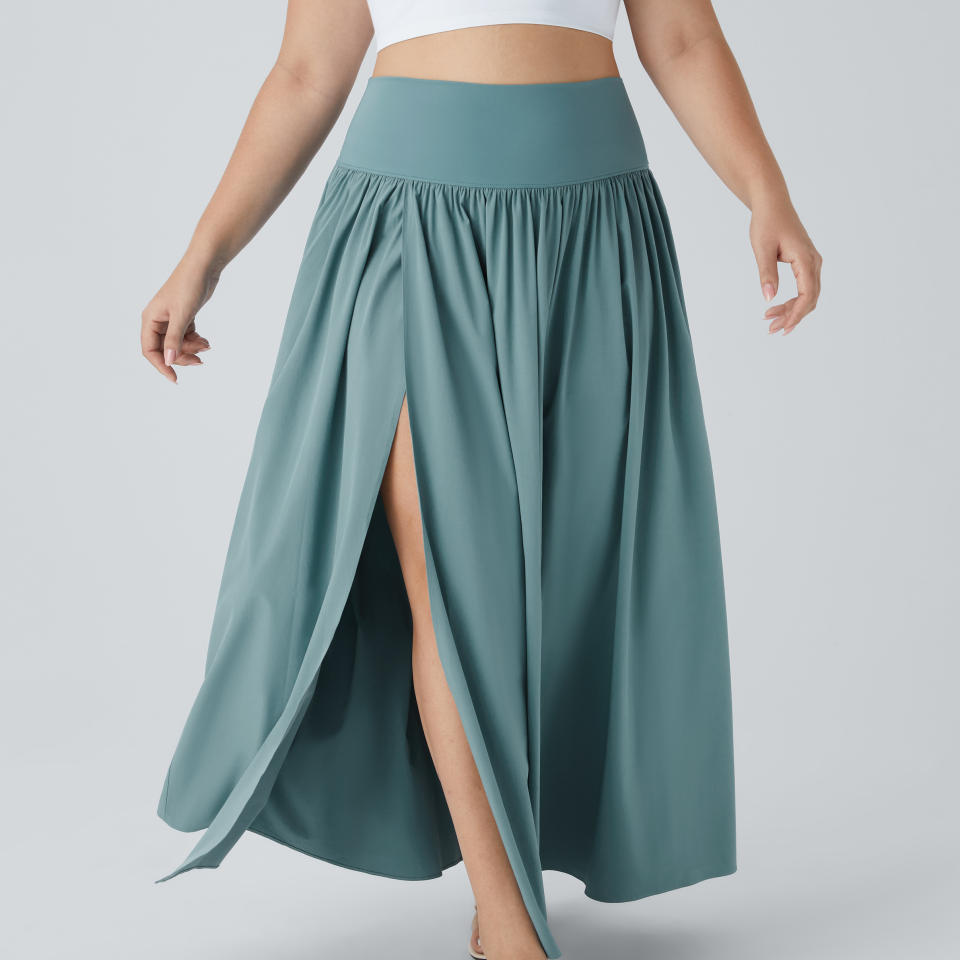 Skirts