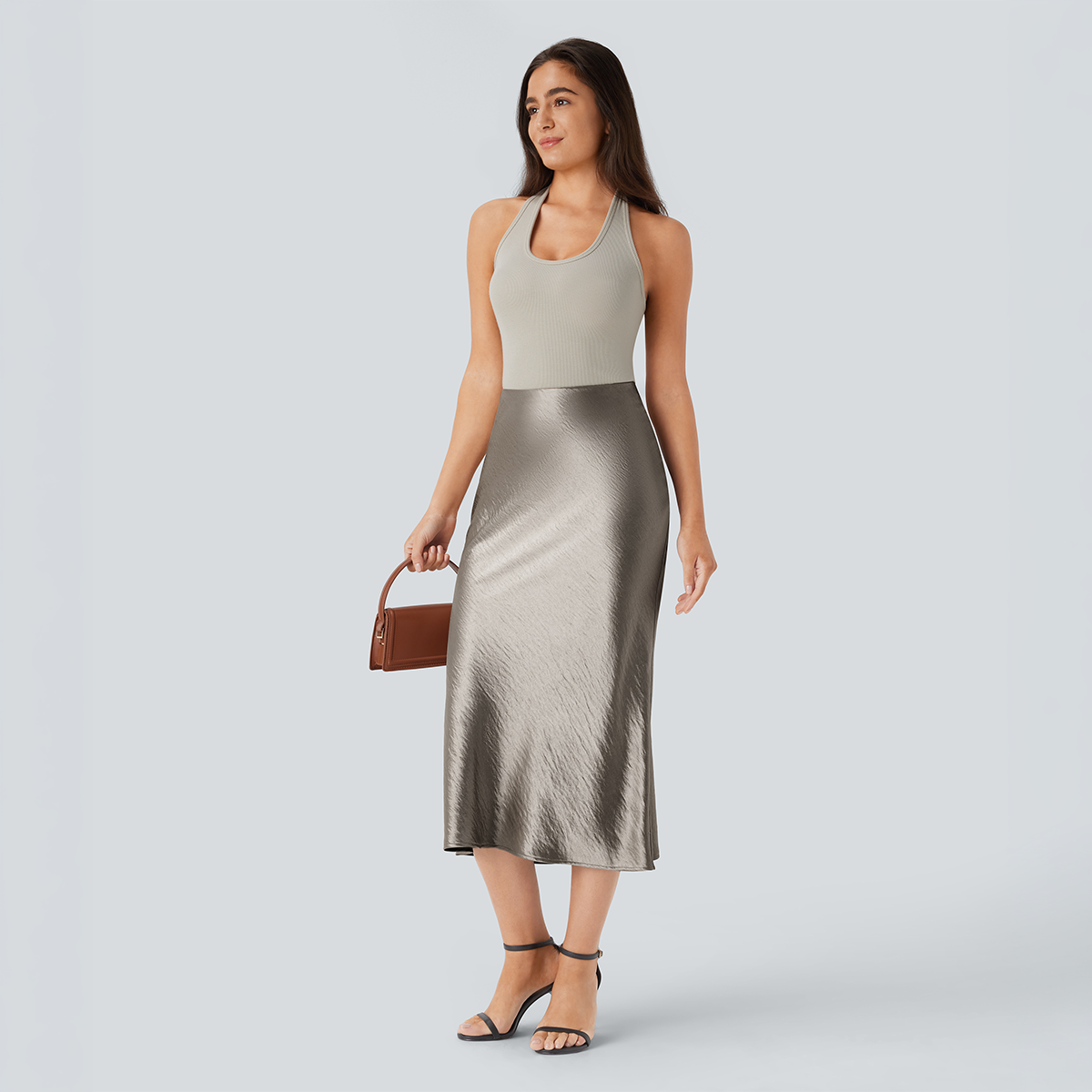 Work Skirts