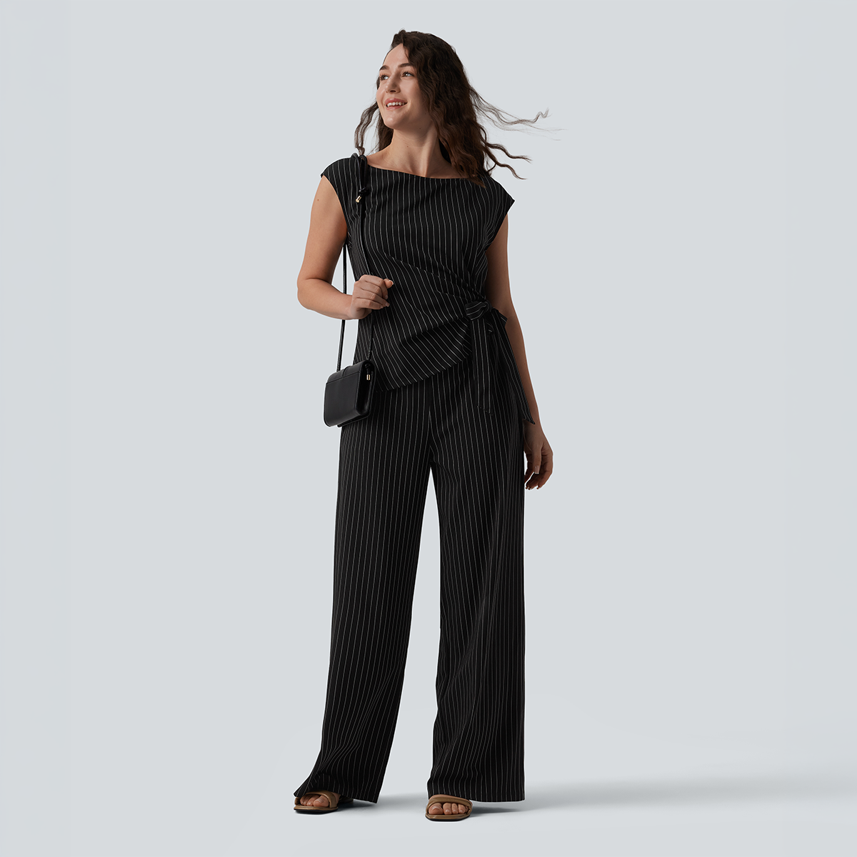 Work Jumpsuits