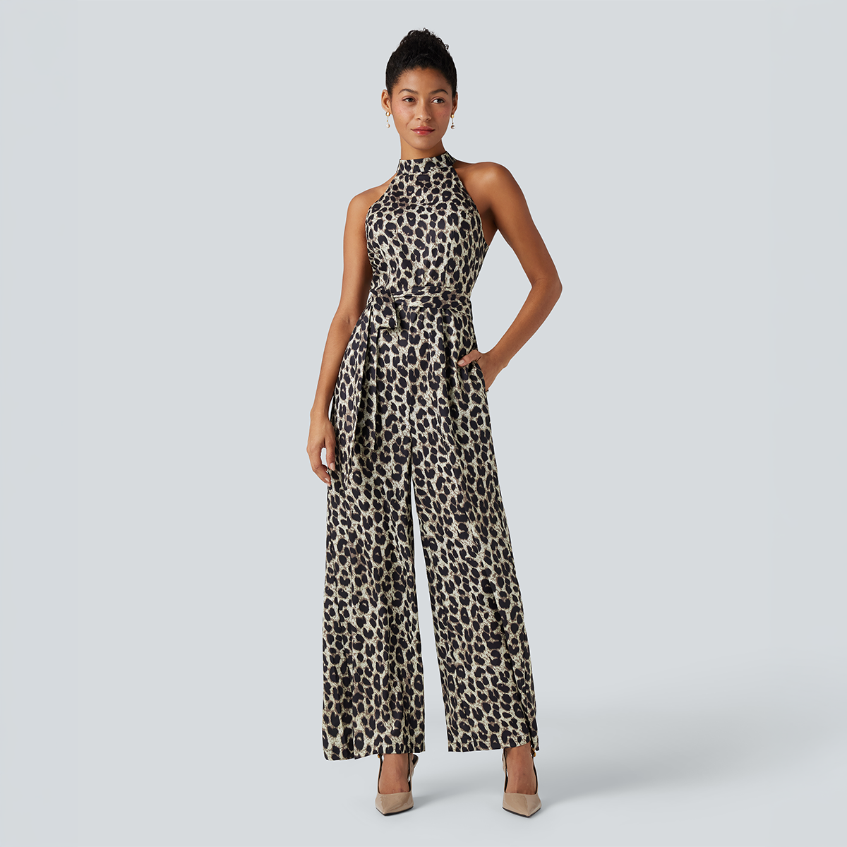 Party Jumpsuits