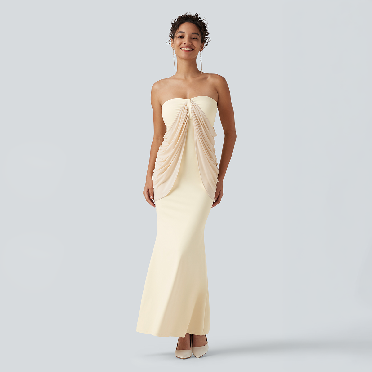Party Dresses