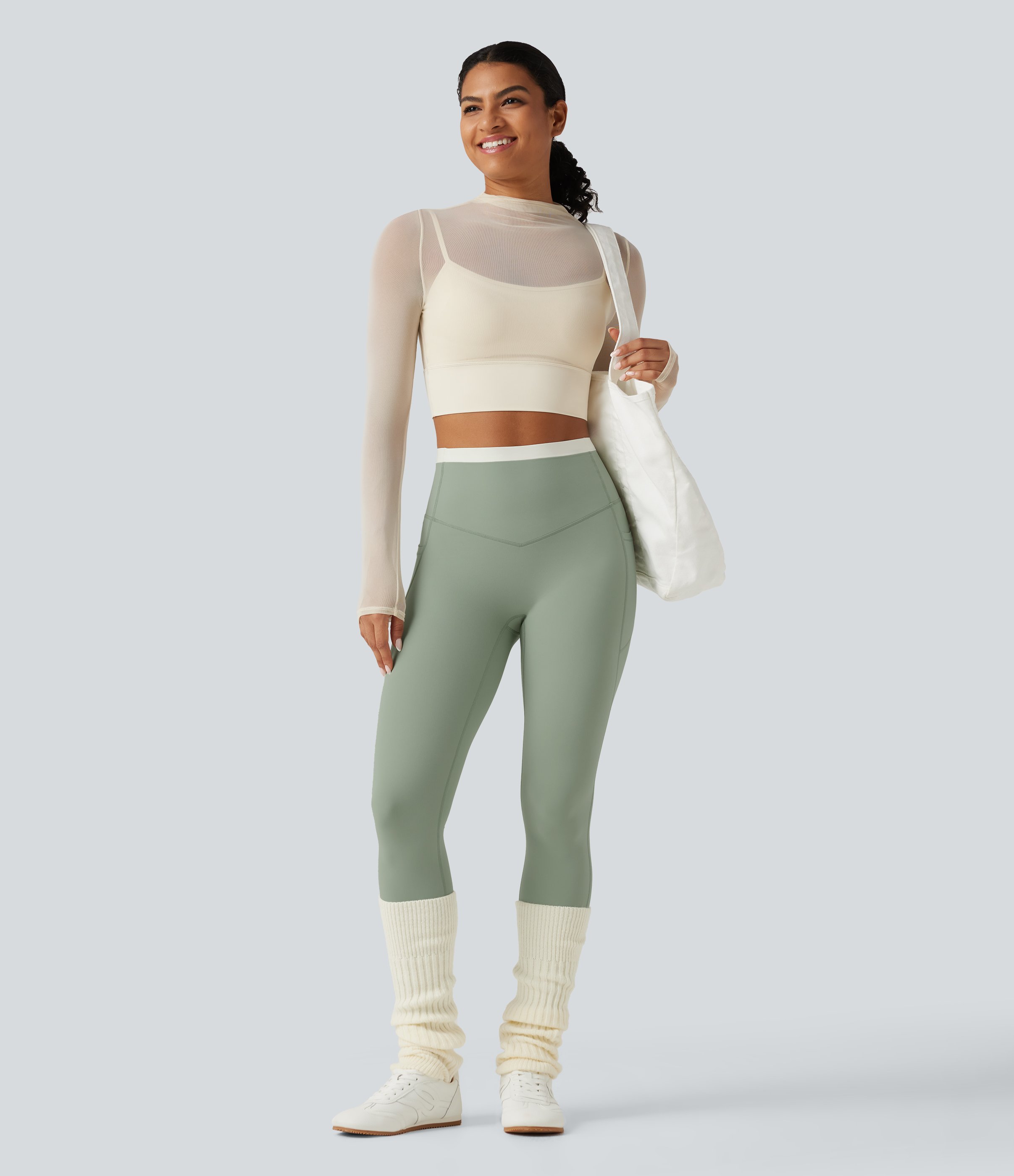 Thumbnail 10