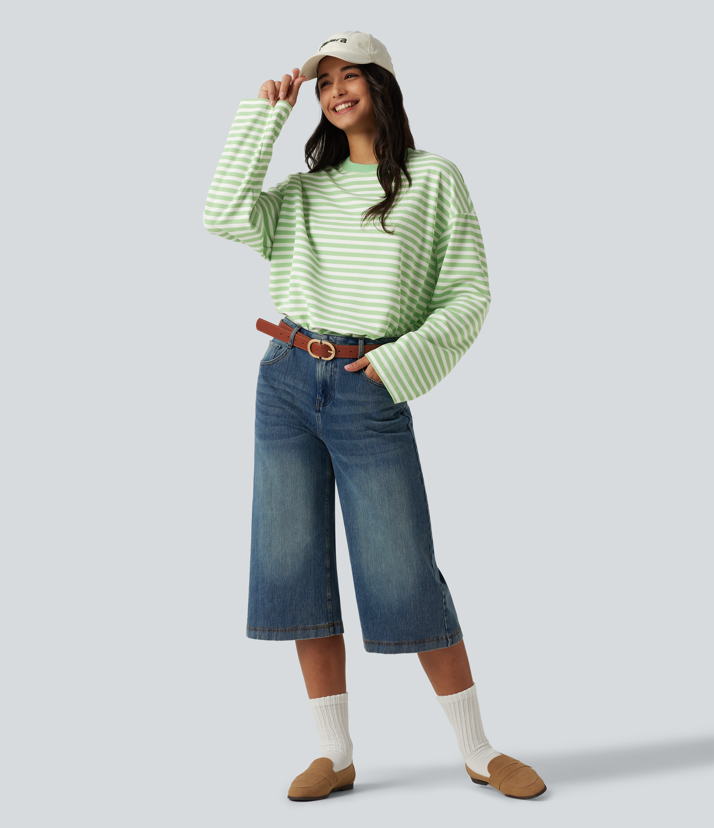 Thumbnail 8