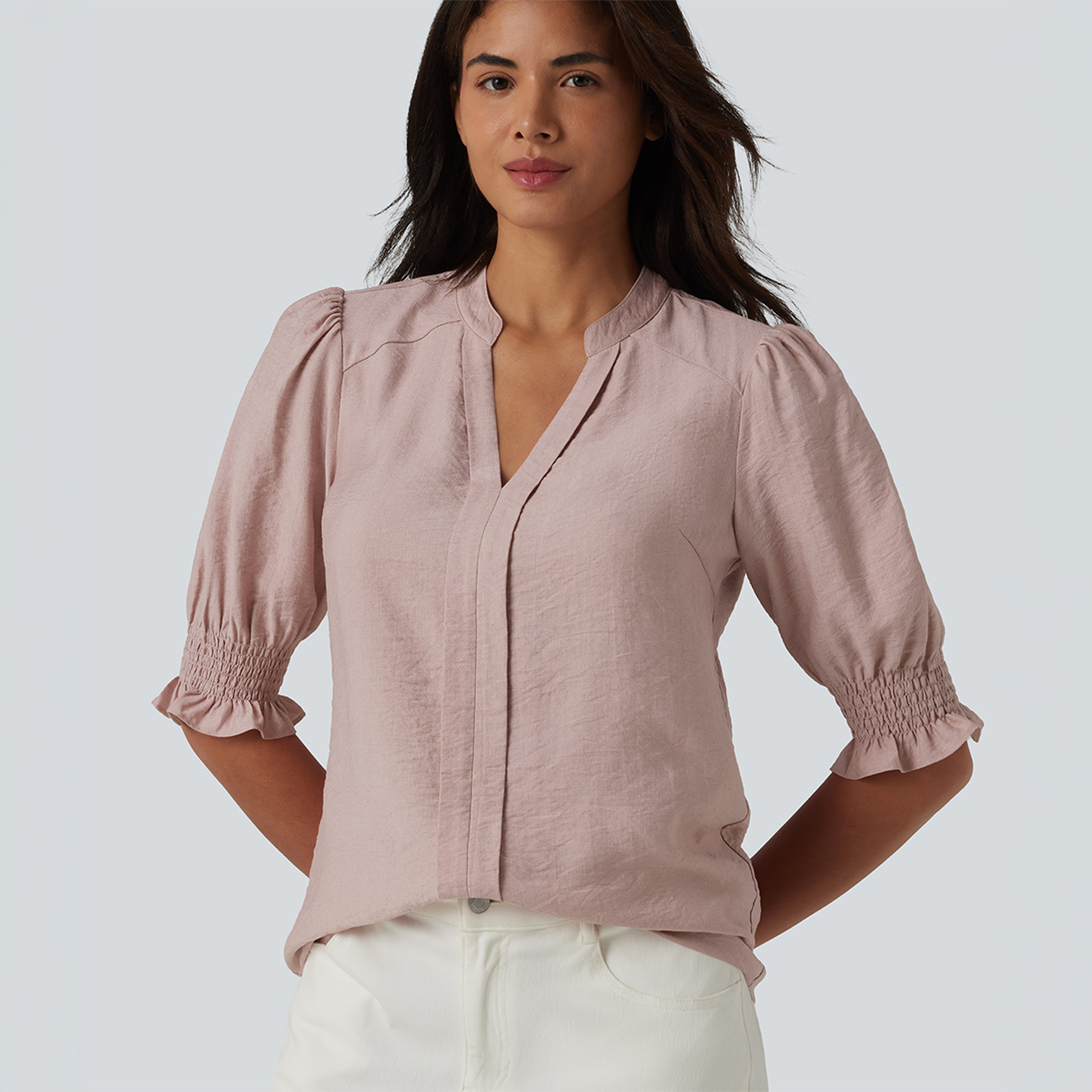 Shirts & Blouses