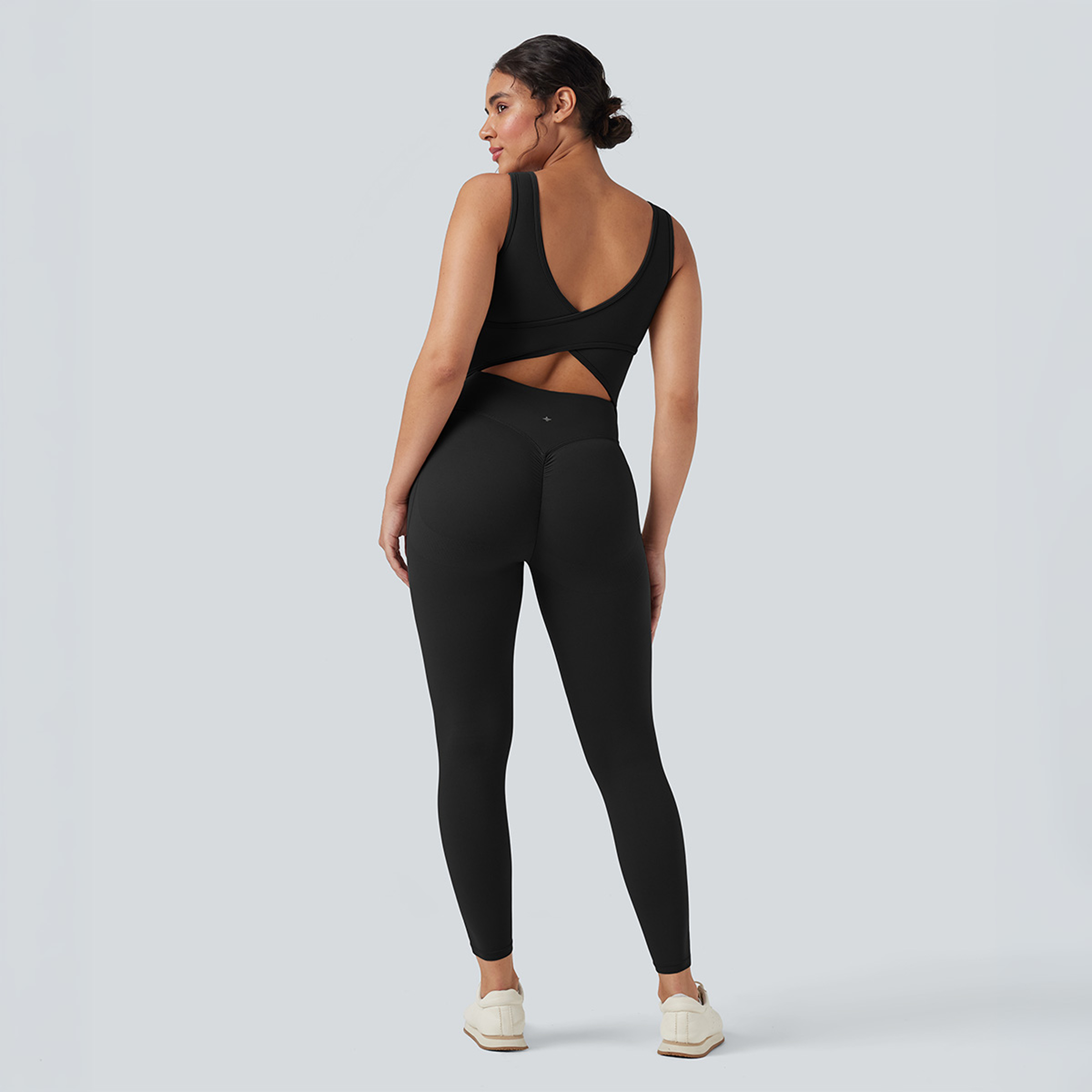 Activewear