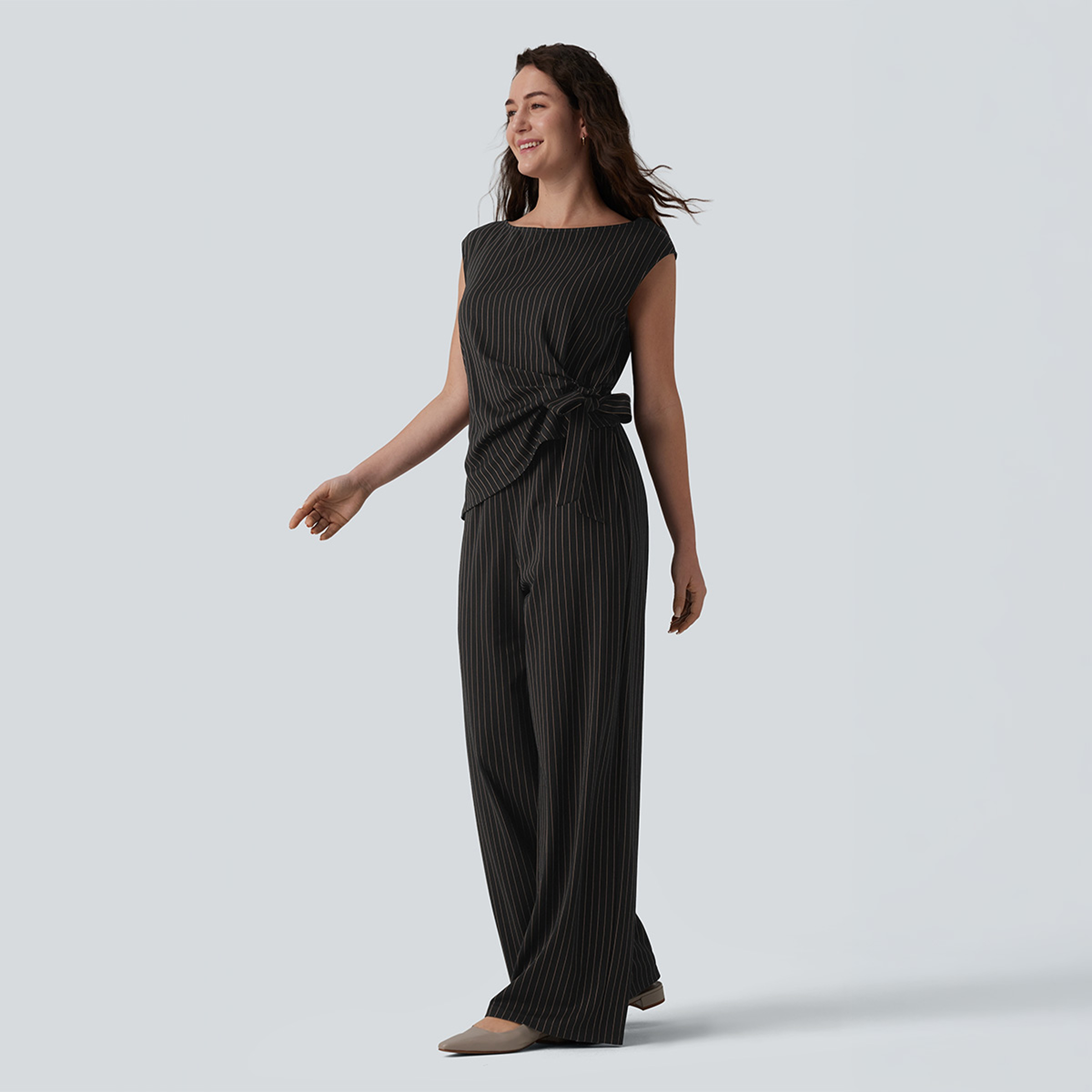 Jumpsuit&Overall