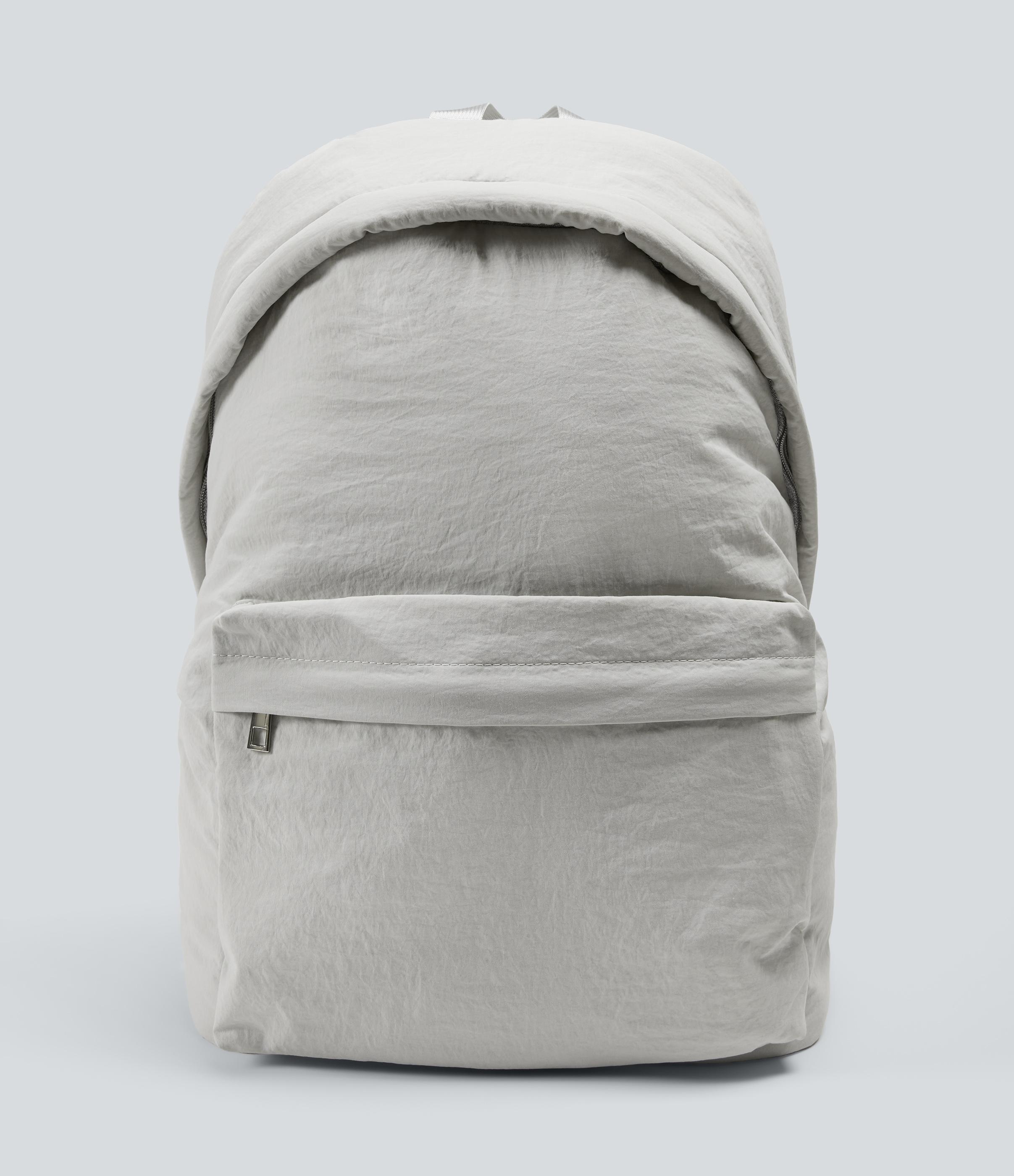 Casual Everyday Backpack
