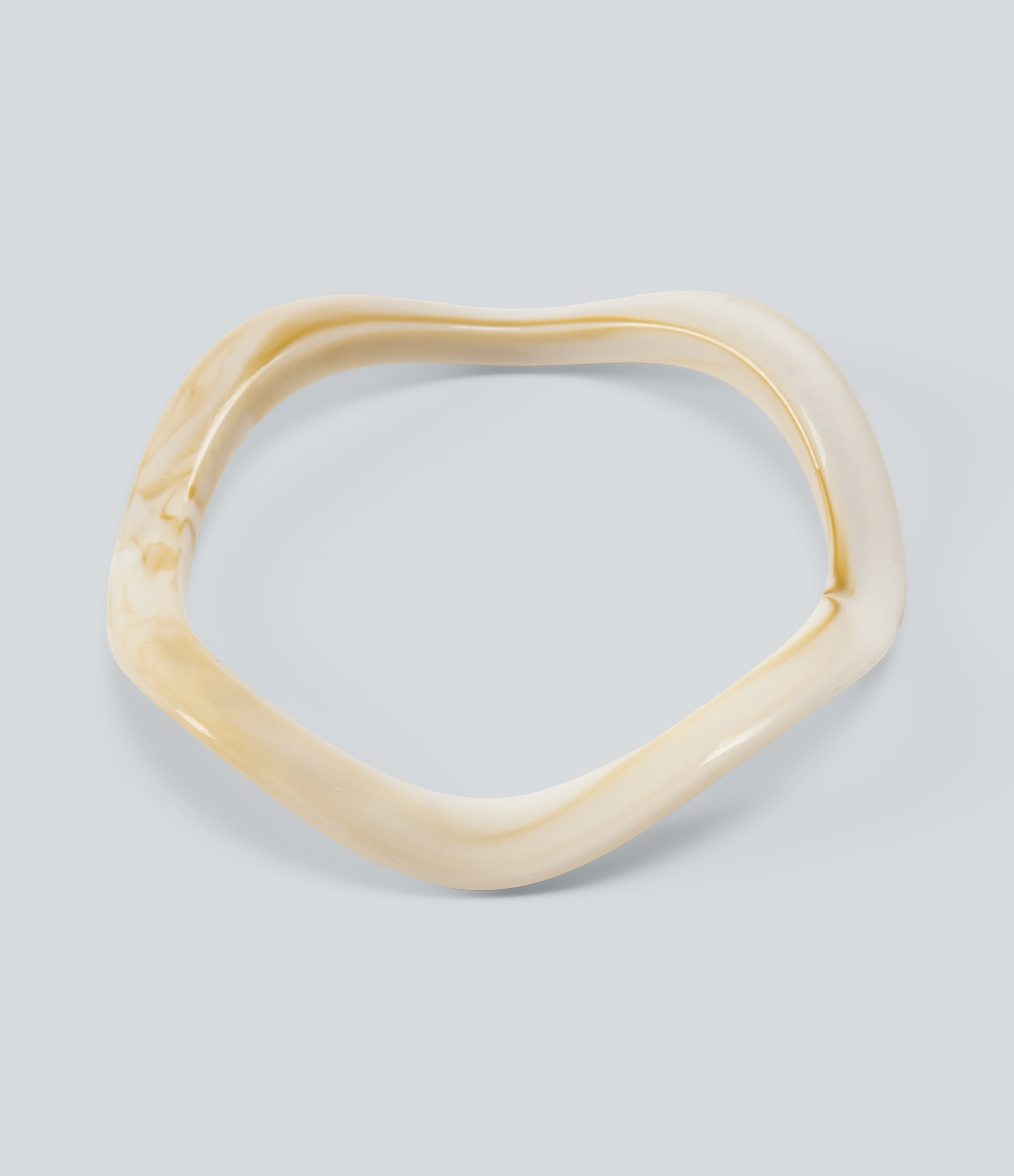 Plastic Party Bracelet