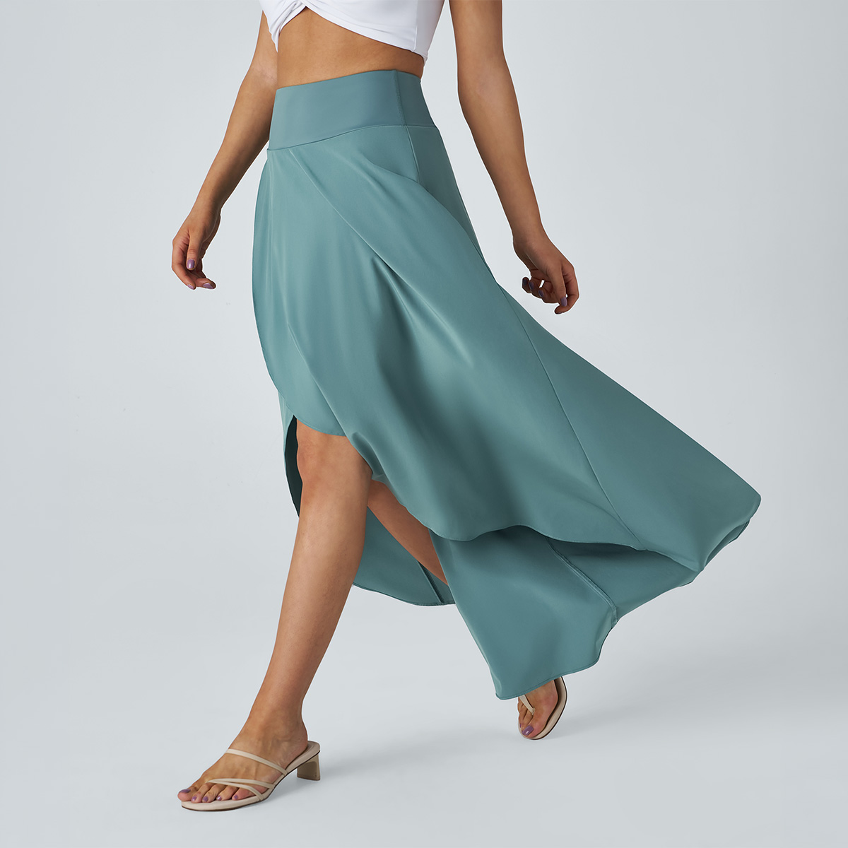 skirts