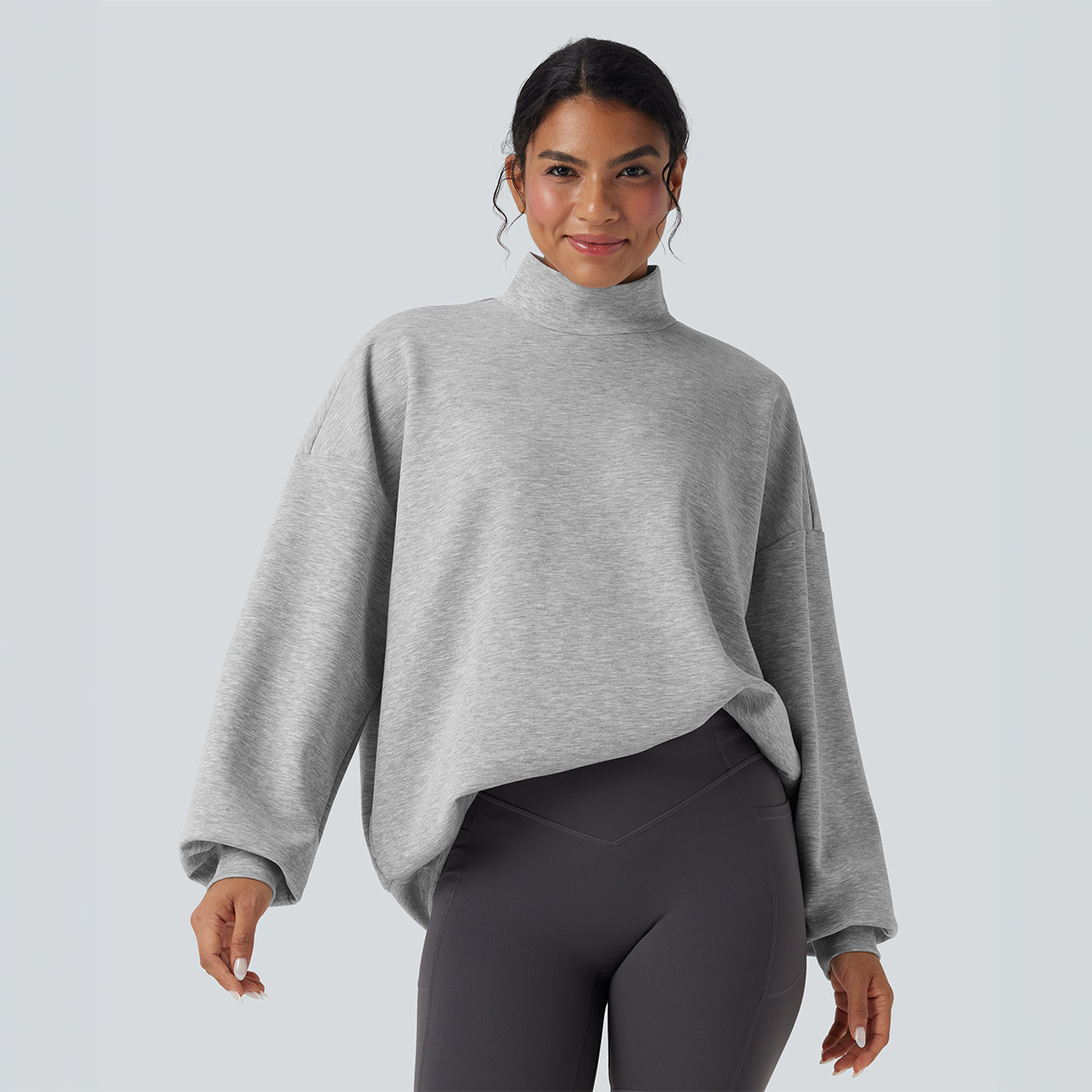 Sweatshirts