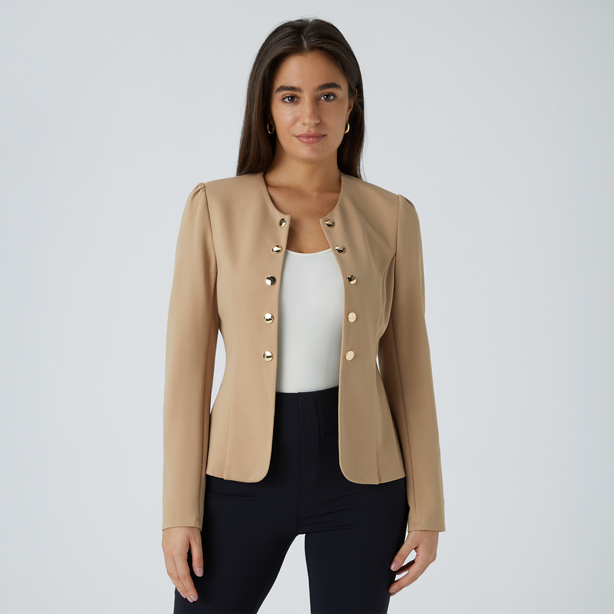 Blazers