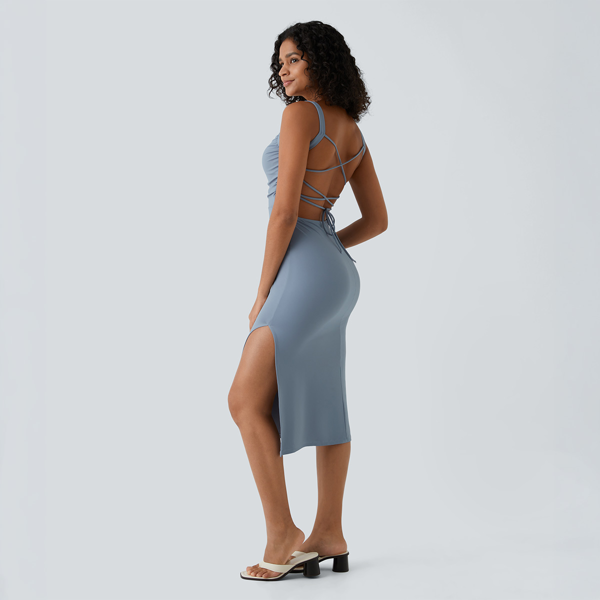 Bodycon Dresses