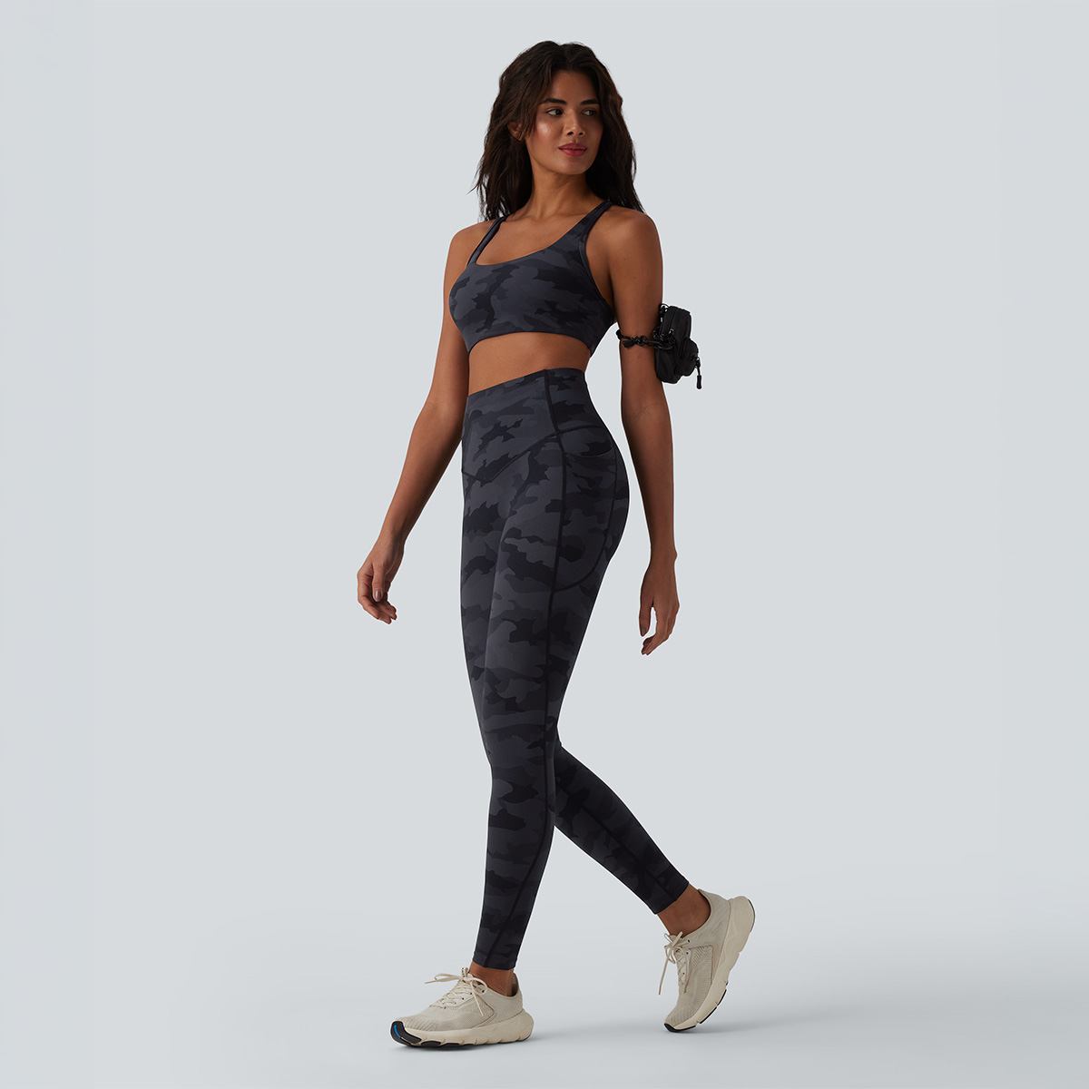 Running Leggings
