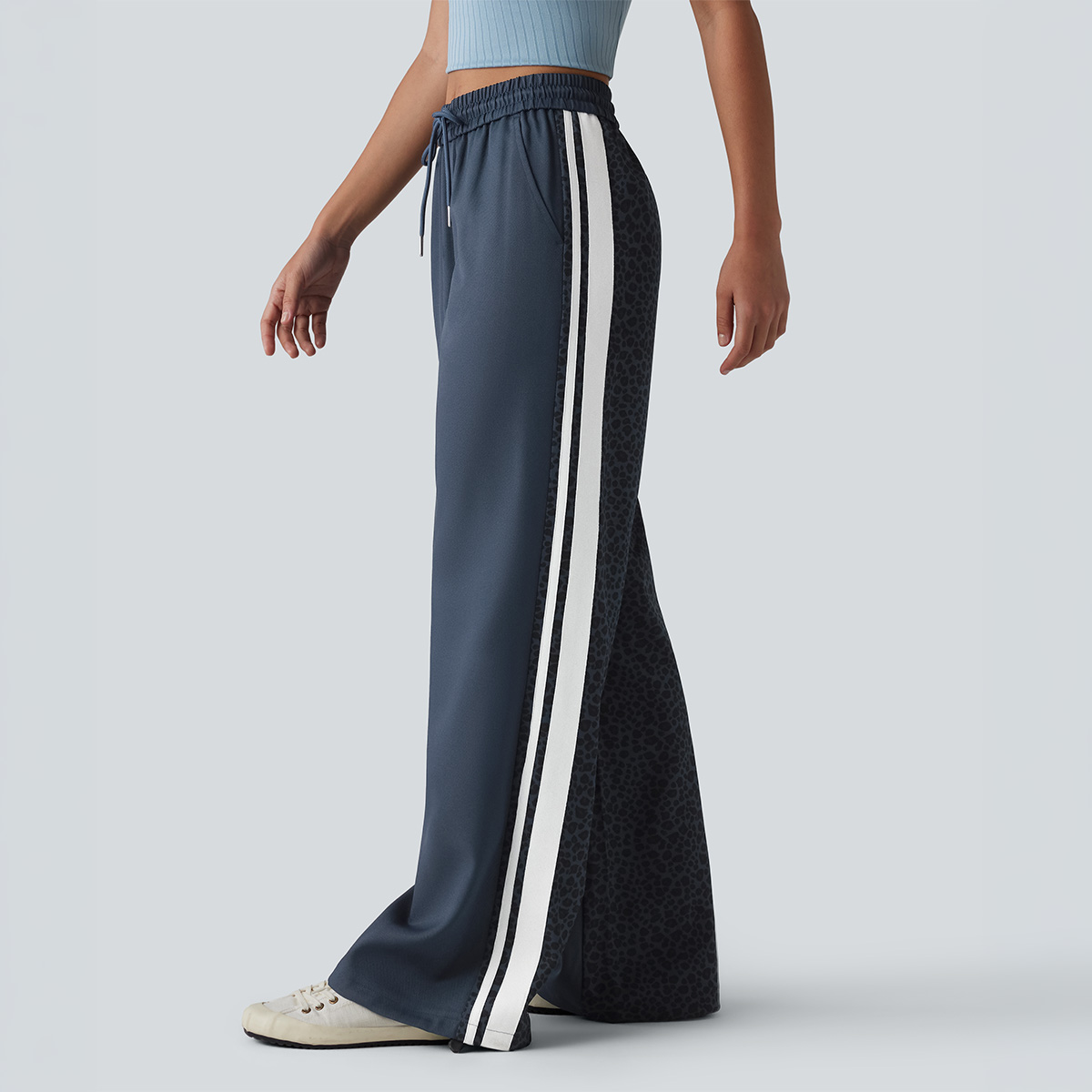 Tall Pants
