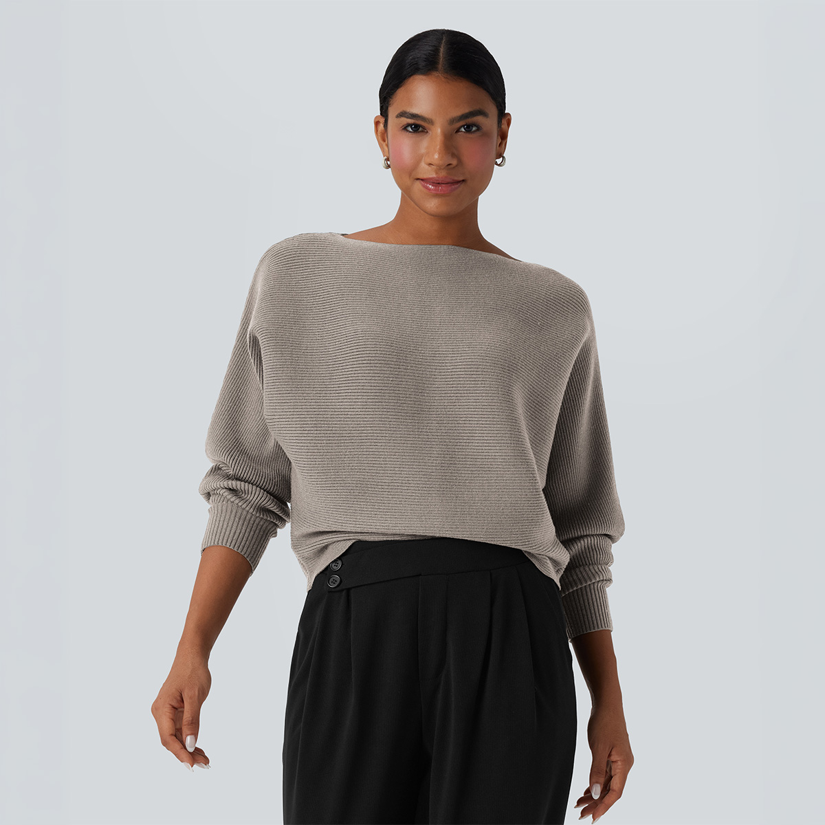 Sweaters