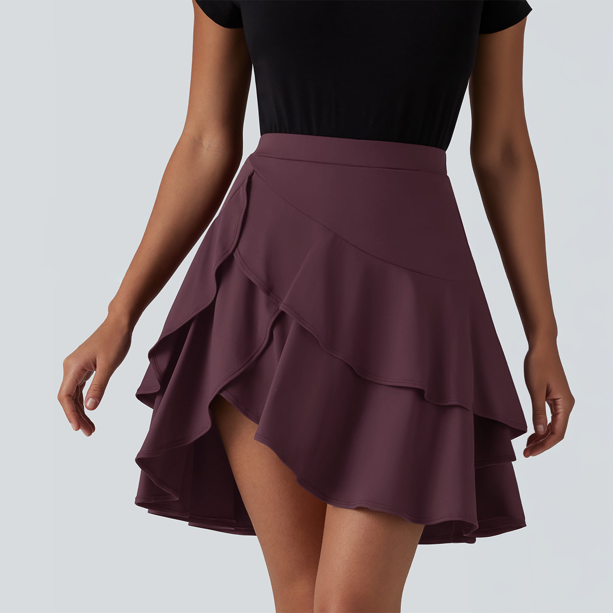 Mini Skirts