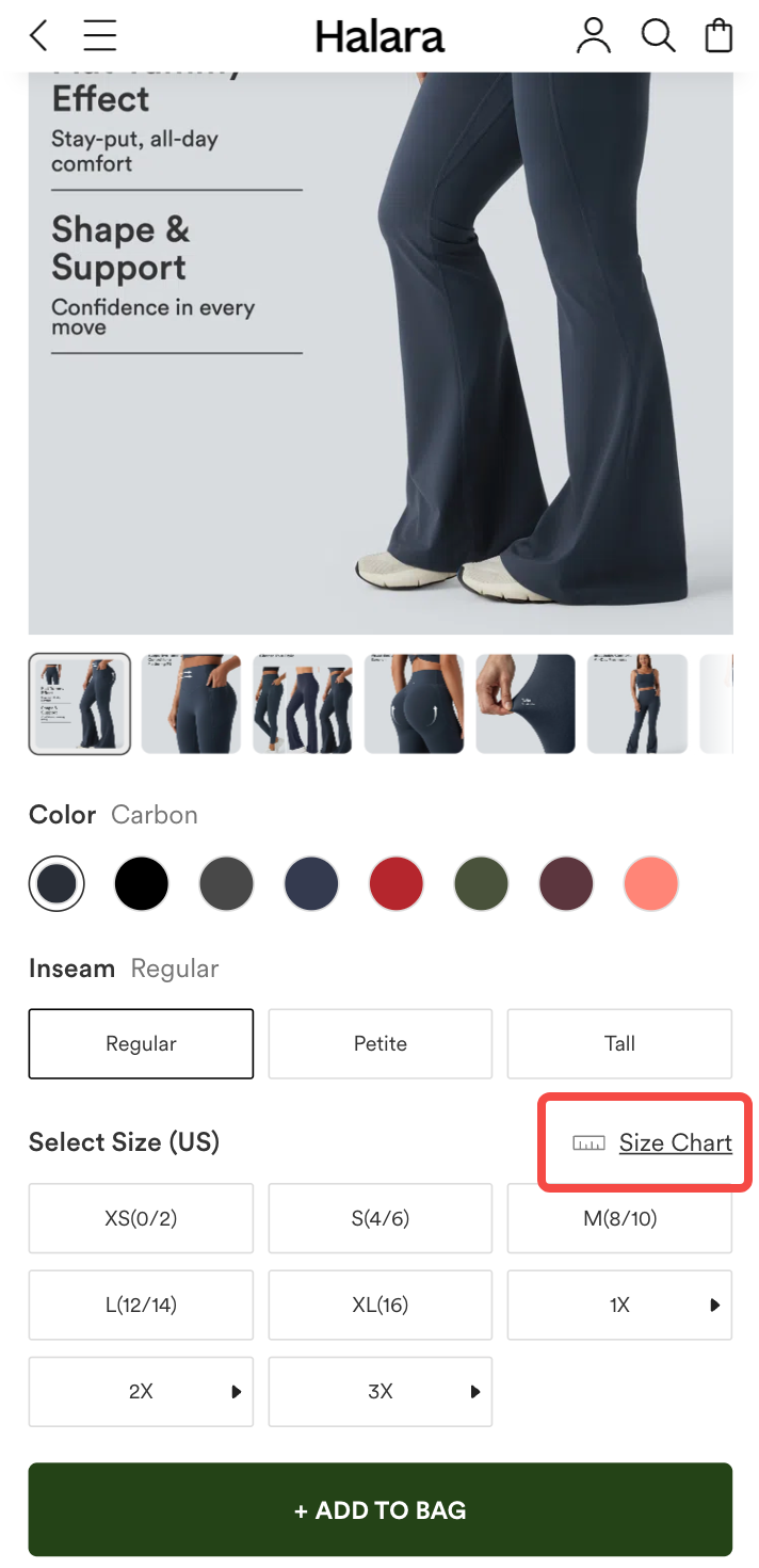Sizing Help1