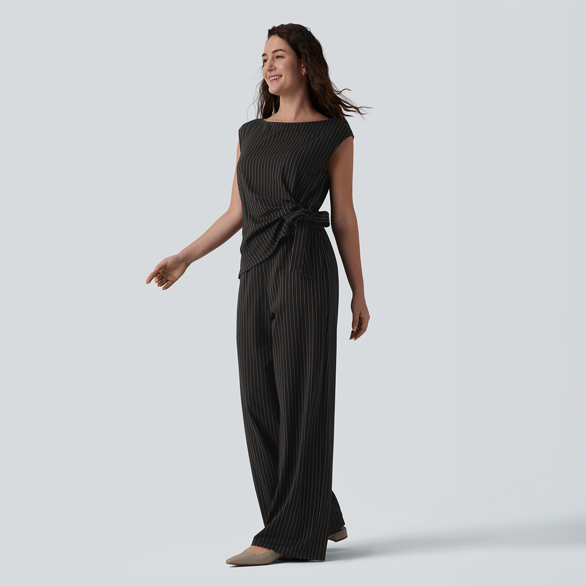 Work Jumpsuits