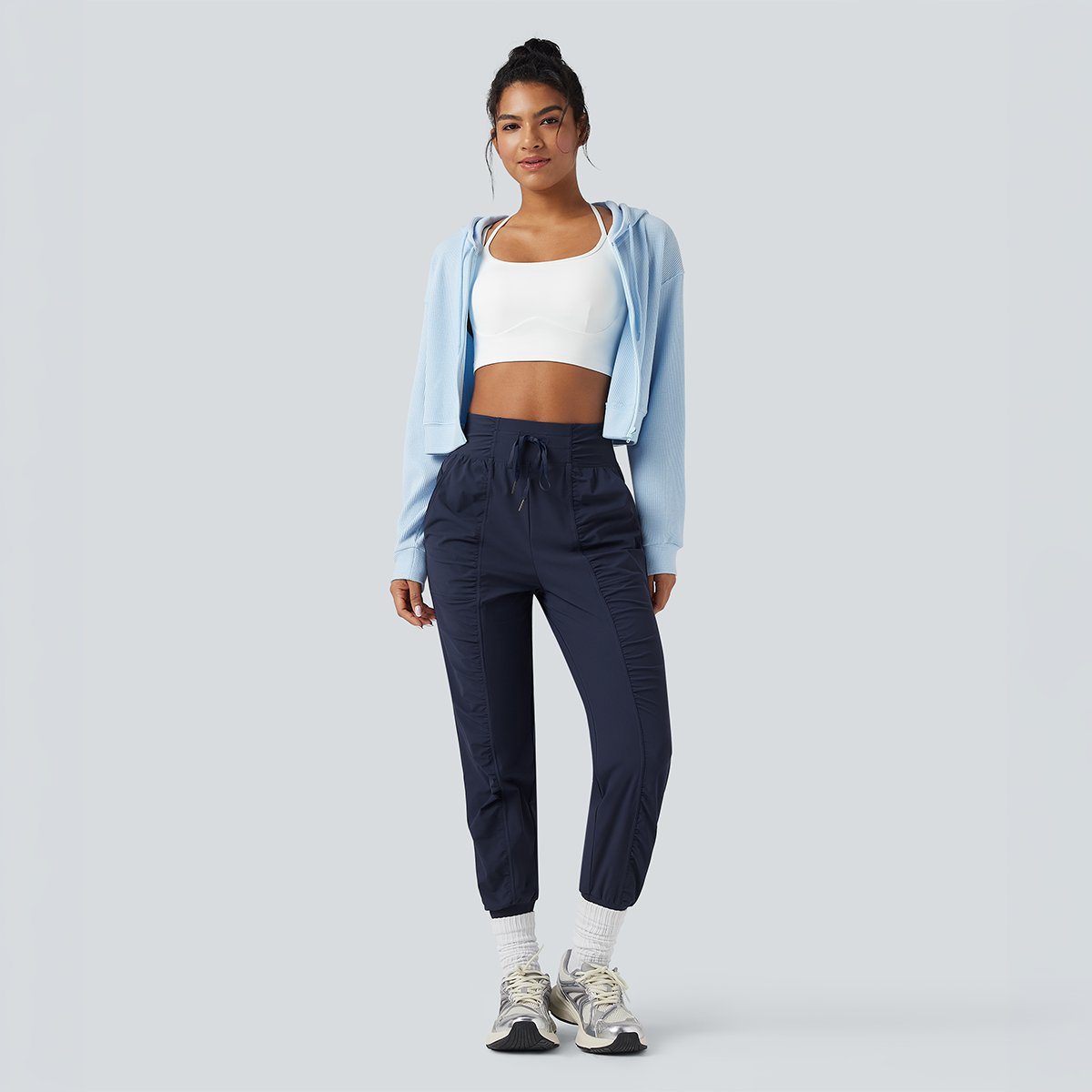 Joggers 