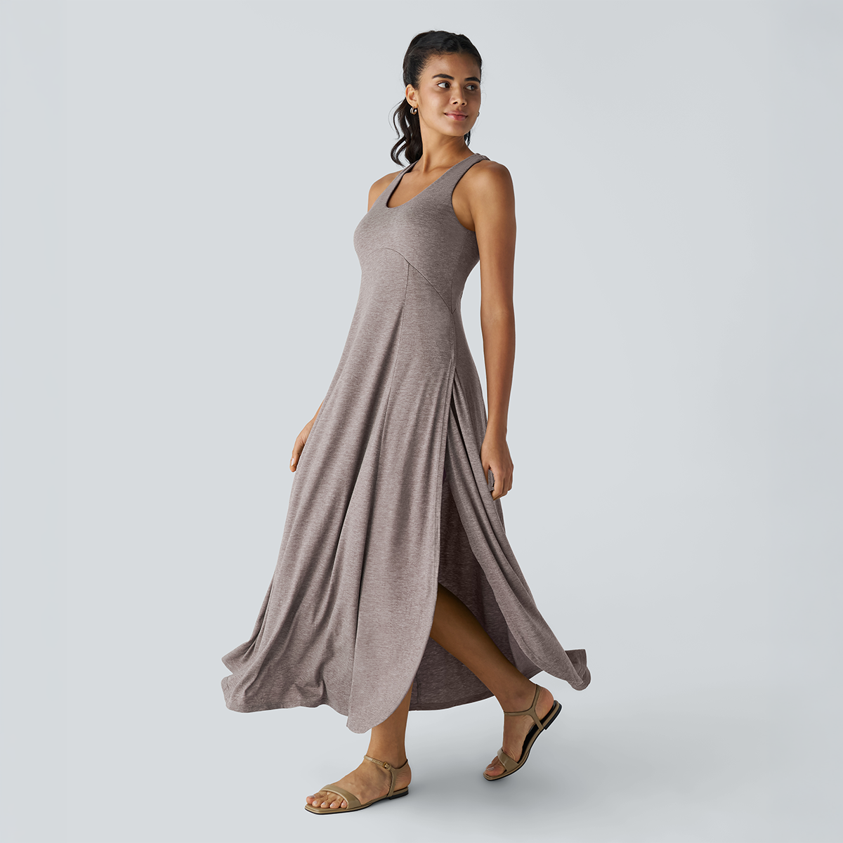 Maxi & Midi Dresses