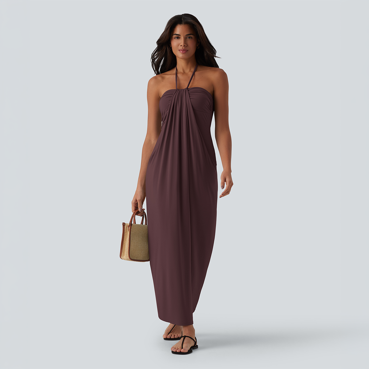 Vacation Dresses