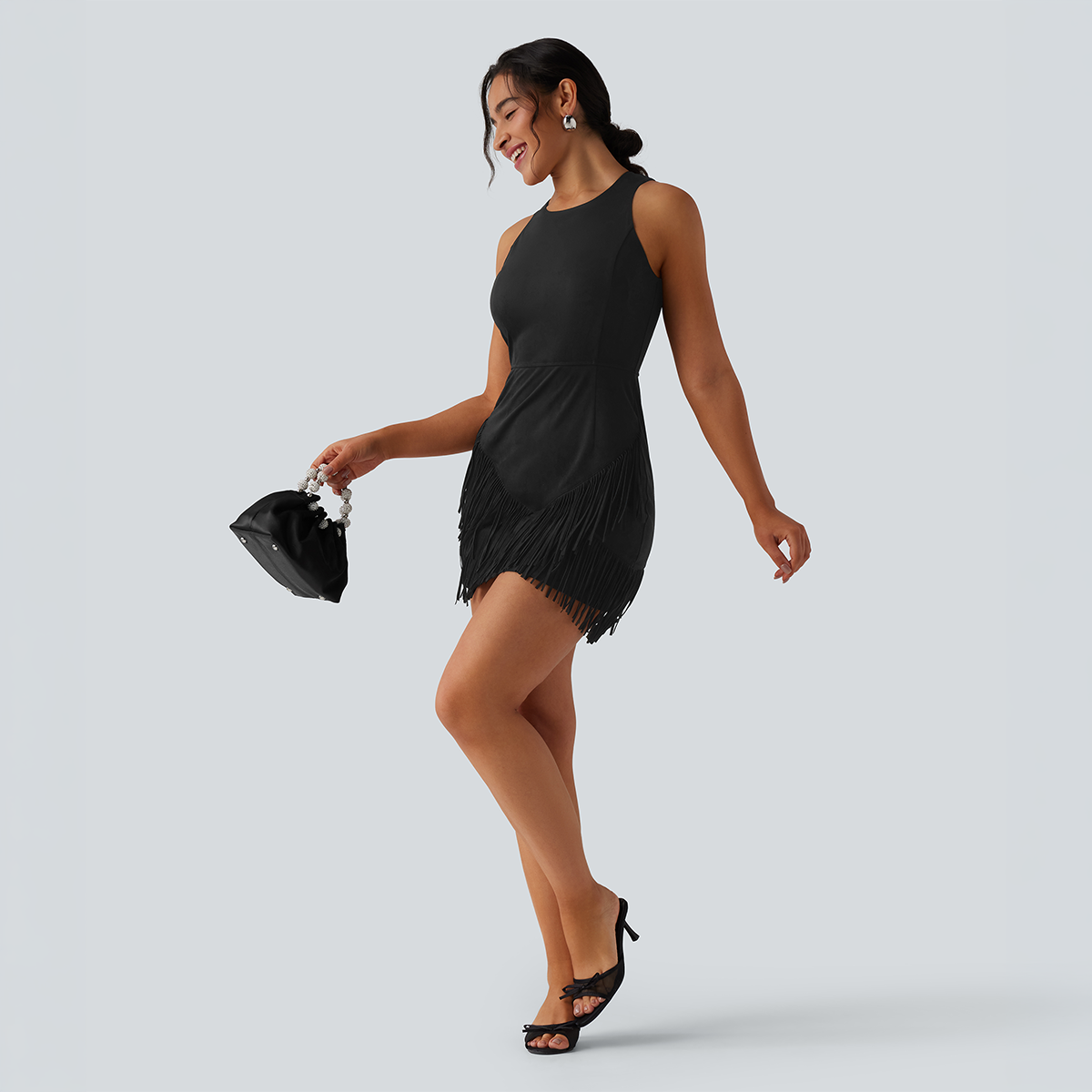 Party Dresses