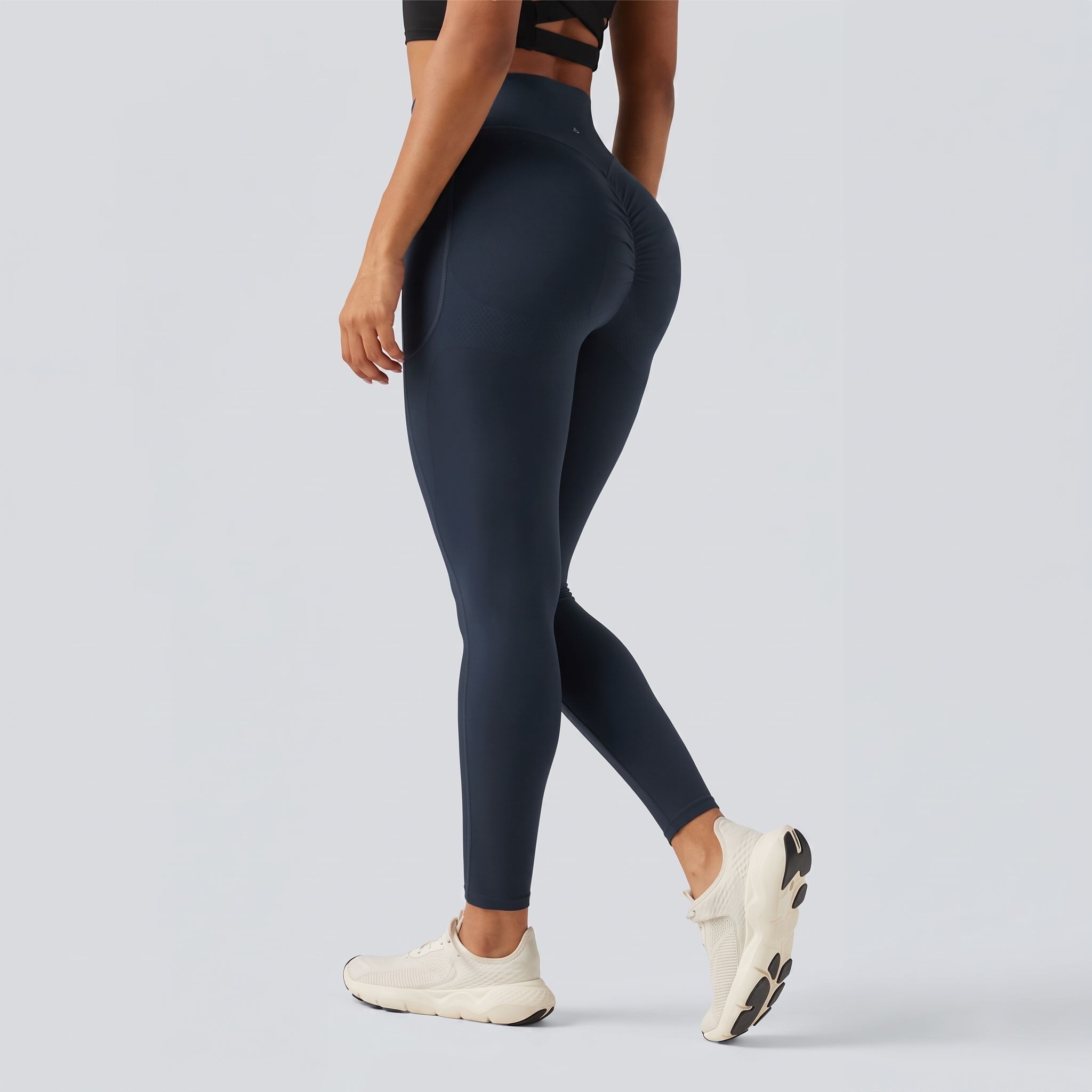 Butt Lifting
