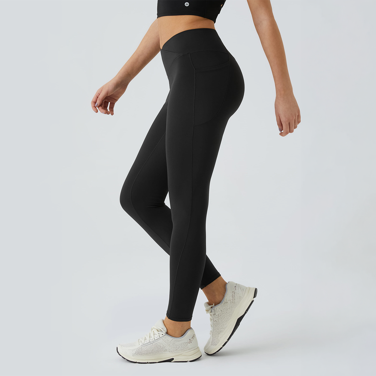 Patitioff Leggings